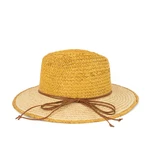 Art Of Polo Woman's Hat cz21175-1