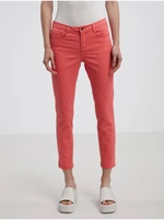 Coral Women's Skinny Fit Jeans CAMAIEU - Women