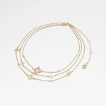 Aldo Sana Necklace - Women's