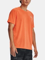 Under Armour T-Shirt UA STREAKER TEE-ORG - Men