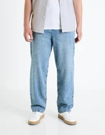 Celio Baggy Jeans Adobaggy - Men's