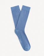 Celio High Socks Fisomel - Mens