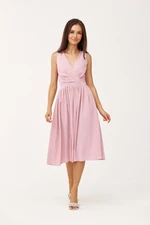 Roco Woman's Dress SUK0435