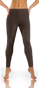 Sesto Senso Woman's Long Leggings LEG_01