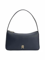 Tommy Hilfiger Woman's Bag 8720642473124 Navy Blue