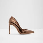 Aldo Shoes Stessy2.0 - Women