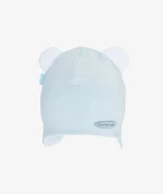 iltom Kids's Cap Cute 163 06