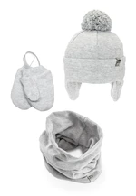 iltom Kids's Set (3 pieces) Logowinter K022