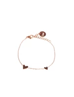 VUCH Migalla Rose Gold Bracelet