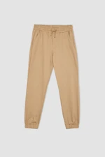 DEFACTO jogger Wowen Fabrics Pants