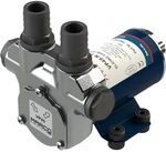 Marco VP45-N Vane pump 45 l/min 12V