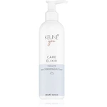 Keune Care You Elixir Volume intenzivní vlasová maska pro jemné vlasy 250 ml