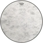 Remo P3-1518-FD Powerstroke 3 Fiberskyn Bass 18" Schlagzeugfell