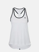 Dámské tílko Under Armour  Knockout Tank L