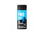 Descnati PWO Shot Blue Raspberry