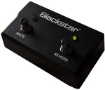 Blackstar FS-17 Pedală două canale