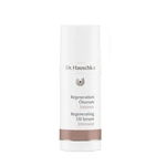 Dr.Hauschka Regenerační olejové sérum Intensive 20 ml