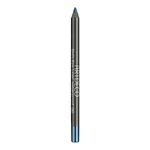 ARTDECO Soft Eye Liner Waterproof odstín 32 dark indigo voděodolná tužka na oči 1,2 g