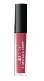 ARTDECO Hydra Lip Booster odstín 40 translucent cryptal bud hydratační lesk na rty 6 ml