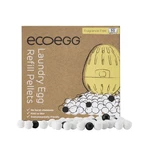 Ecoegg Náhradní náplň pro prací vajíčko 50 praní bez vůně