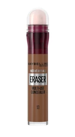 Maybelline Instant Eraser odstín 13 Cocoa korektor 6,8 ml