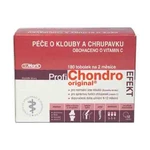 ProfiChondro Original Efekt 180 tobolek