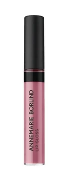 Annemarie Börlind Lesk na rty Dewy Rosé 9,5 ml