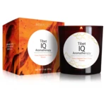 Himalyo Tibet IQ Aromatherapy Svíčka 315 g