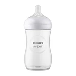 Philips Avent Natural Response Láhev 1m+ 260 ml