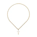 Giorre Man's Necklace 37940