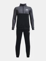 Tuta da ragazzo  Under Armour CB Knit