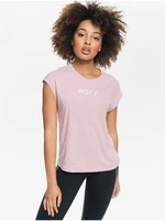 Training T-shirt Roxy - Women