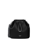 Handbag VUCH Libane