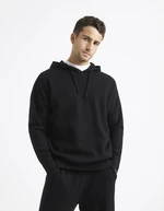 Celio Sweater Vesweety - Men