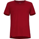 Merino T-shirt WOOX Fairlie