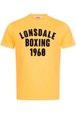 Lonsdale Men's t-shirt regular fit