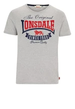 Lonsdale Men's t-shirt regular fit