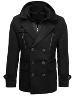 Cappotto da uomo DStreet