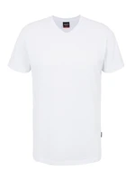 T-shirt da uomo  SAM73 Leonard