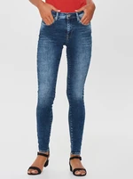 Jeans da donna  Only Denim