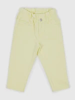 GAP Kids jeans mom stretch - Girls