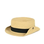 Art Of Polo Kids's Hat Cz21203-1