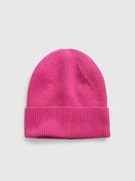 GAP Knitted Cap - Men