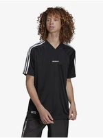 T-shirt da uomo Adidas Originals