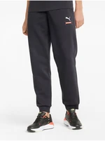 Puma Better Pants Black - Women