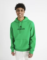 Celio Minecraft Hoodie - Men