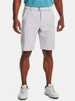 Pantaloncini da uomo Under Armour