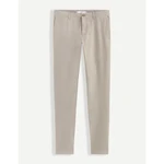 Celio Pants Tocharles - Men's