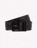 Celio Fibejean Belt - Men