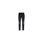 Men's outdoor pants KILPI NUUK-M black